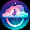 Dream Prewedding AI - Create your prewedding photos using AI